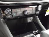 Thumbnail of 2025 Diamond Black Jeep Compass