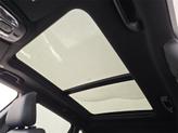 Thumbnail of 2025 Diamond Black Jeep Compass