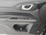 Thumbnail of 2025 Diamond Black Jeep Compass