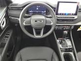 Thumbnail of 2025 Diamond Black Jeep Compass