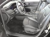 Thumbnail of 2025 Diamond Black Jeep Compass
