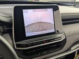 Thumbnail of 2025 Silver Zynith Jeep Compass