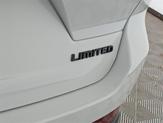 Thumbnail of 2025 Bright White Clearcoat Jeep Grand Cherokee