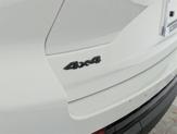 Thumbnail of 2025 Bright White Clearcoat Jeep Grand Cherokee