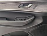 Thumbnail of 2025 Bright White Clearcoat Jeep Grand Cherokee
