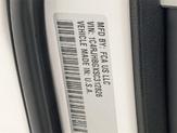Thumbnail of 2025 Bright White Clearcoat Jeep Grand Cherokee