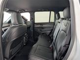 Thumbnail of 2025 Bright White Clearcoat Jeep Grand Cherokee