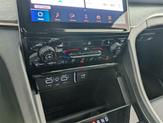 Thumbnail of 2025 Bright White Clearcoat Jeep Grand Cherokee