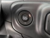 Thumbnail of 2020 Billet Silver Metallic Clearcoat Jeep Wrangler Unlimited
