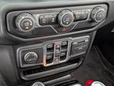 Thumbnail of 2020 Billet Silver Metallic Clearcoat Jeep Wrangler Unlimited