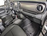 Thumbnail of 2020 Billet Silver Metallic Clearcoat Jeep Wrangler Unlimited