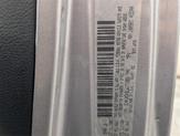 Thumbnail of 2020 Billet Silver Metallic Clearcoat Jeep Wrangler Unlimited