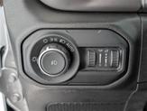 Thumbnail of 2020 Billet Silver Metallic Clearcoat Jeep Wrangler Unlimited