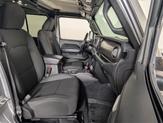 Thumbnail of 2020 Billet Silver Metallic Clearcoat Jeep Wrangler Unlimited