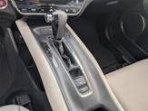 Thumbnail of 2016 Blue Honda HR-V