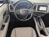 Thumbnail of 2016 Blue Honda HR-V