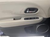 Thumbnail of 2016 Blue Honda HR-V