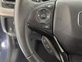Thumbnail of 2016 Blue Honda HR-V