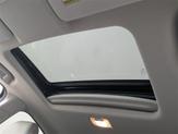 Thumbnail of 2016 Blue Honda HR-V