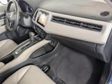Thumbnail of 2016 Blue Honda HR-V