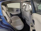 Thumbnail of 2016 Blue Honda HR-V