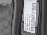 Thumbnail of 2025 Diamond Black Jeep Grand Cherokee L