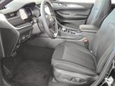 Thumbnail of 2025 Diamond Black Jeep Grand Cherokee L