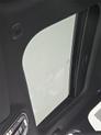 Thumbnail of 2025 Diamond Black Jeep Grand Cherokee L