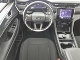 Thumbnail of 2025 Diamond Black Jeep Grand Cherokee L
