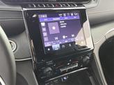 Thumbnail of 2025 Diamond Black Jeep Grand Cherokee L