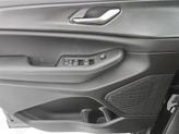 Thumbnail of 2025 Diamond Black Jeep Grand Cherokee L