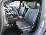 Thumbnail of 2025 Ceramic Gray Clearcoat Chrysler Pacifica Hybrid