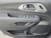 Thumbnail of 2025 Ceramic Gray Clearcoat Chrysler Pacifica Hybrid