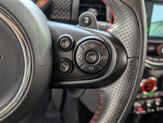 Thumbnail of 2021 Moonwalk Gray Metallic MINI Hardtop