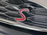 Thumbnail of 2021 Moonwalk Gray Metallic MINI Hardtop