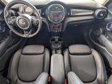 Thumbnail of 2021 Moonwalk Gray Metallic MINI Hardtop