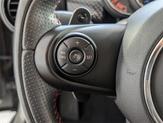 Thumbnail of 2021 Moonwalk Gray Metallic MINI Hardtop