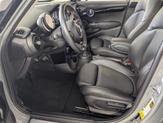Thumbnail of 2021 Moonwalk Gray Metallic MINI Hardtop