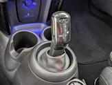 Thumbnail of 2021 Moonwalk Gray Metallic MINI Hardtop