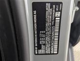 Thumbnail of 2021 Moonwalk Gray Metallic MINI Hardtop