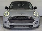 Thumbnail of 2021 Moonwalk Gray Metallic MINI Hardtop