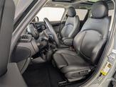 Thumbnail of 2021 Moonwalk Gray Metallic MINI Hardtop