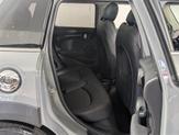 Thumbnail of 2021 Moonwalk Gray Metallic MINI Hardtop