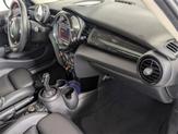 Thumbnail of 2021 Moonwalk Gray Metallic MINI Hardtop