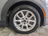 Thumbnail of 2021 Moonwalk Gray Metallic MINI Hardtop