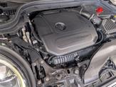 Thumbnail of 2021 Moonwalk Gray Metallic MINI Hardtop