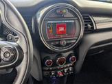 Thumbnail of 2021 Moonwalk Gray Metallic MINI Hardtop
