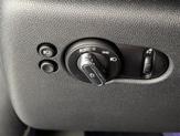Thumbnail of 2021 Moonwalk Gray Metallic MINI Hardtop