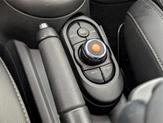 Thumbnail of 2021 Moonwalk Gray Metallic MINI Hardtop