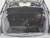 Thumbnail of 2021 Moonwalk Gray Metallic MINI Hardtop